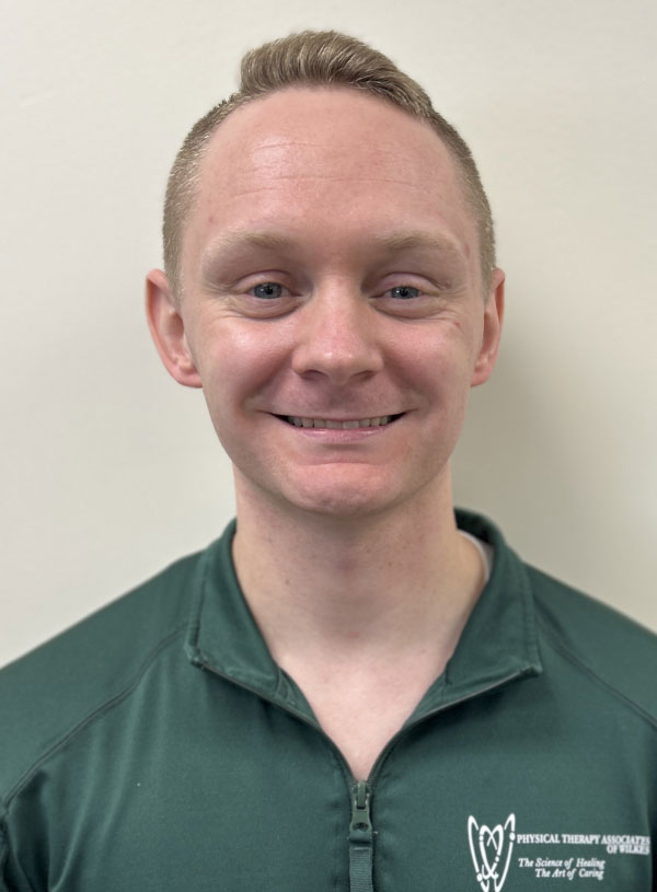 Phillip Eller, PTA
